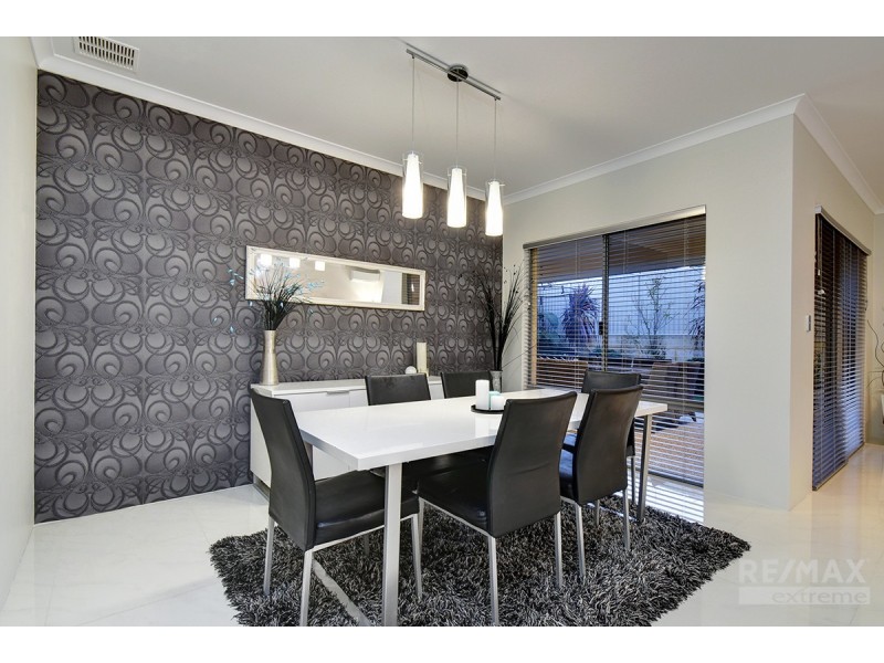 6 Draft Way, Alkimos WA 6038