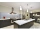 6 Draft Way, Alkimos WA 6038