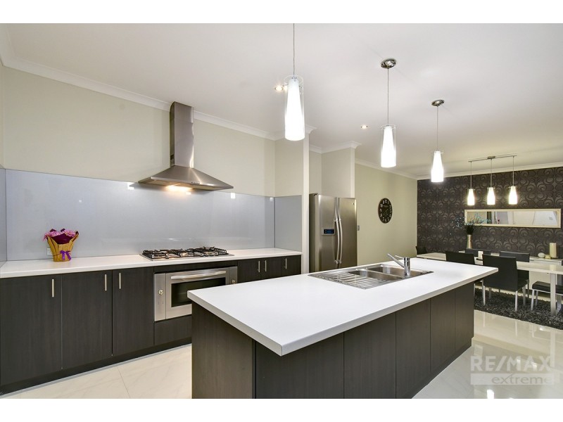 6 Draft Way, Alkimos WA 6038