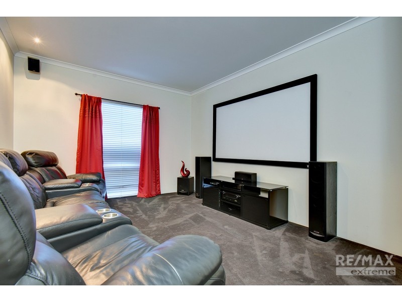 6 Draft Way, Alkimos WA 6038