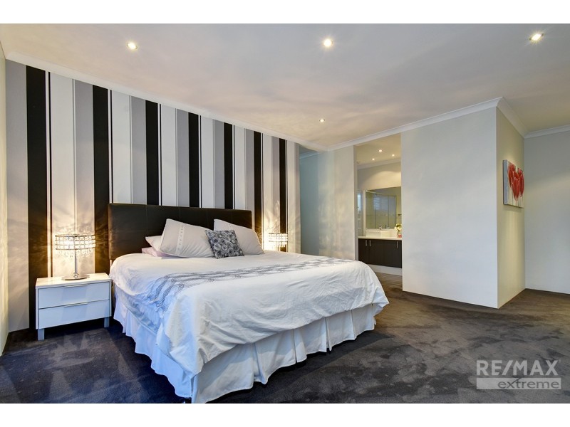 6 Draft Way, Alkimos WA 6038