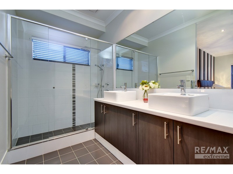 6 Draft Way, Alkimos WA 6038