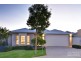 6 Draft Way, Alkimos WA 6038