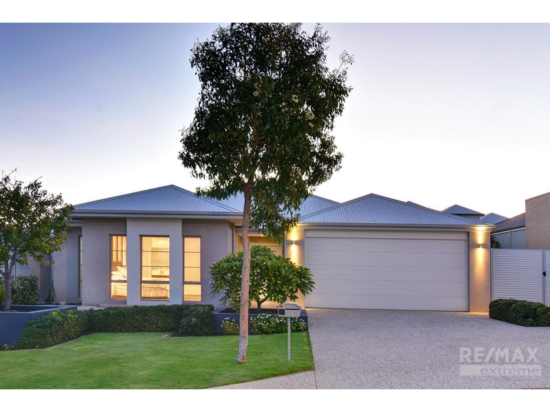 6 Draft Way, Alkimos WA 6038