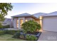 6 Draft Way, Alkimos WA 6038