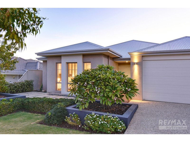 6 Draft Way, Alkimos WA 6038