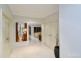 6 Draft Way, Alkimos WA 6038