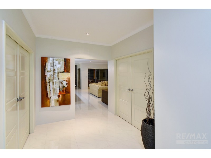 6 Draft Way, Alkimos WA 6038