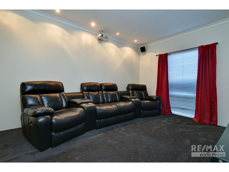 6 Draft Way, Alkimos WA 6038
