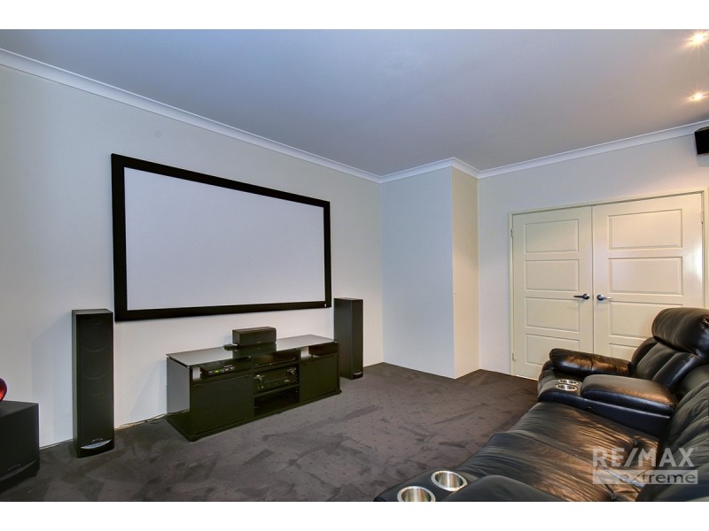 6 Draft Way, Alkimos WA 6038