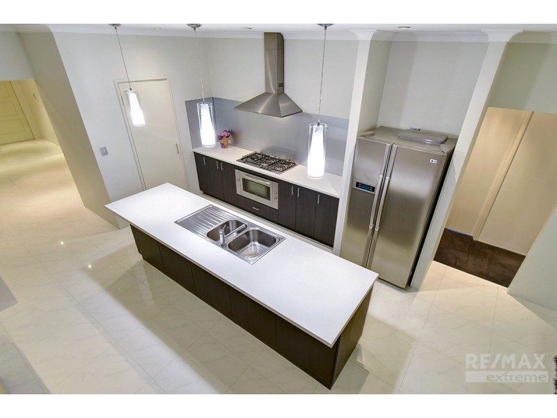 6 Draft Way, Alkimos WA 6038