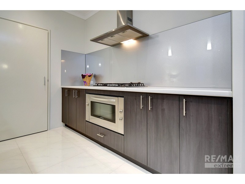 6 Draft Way, Alkimos WA 6038