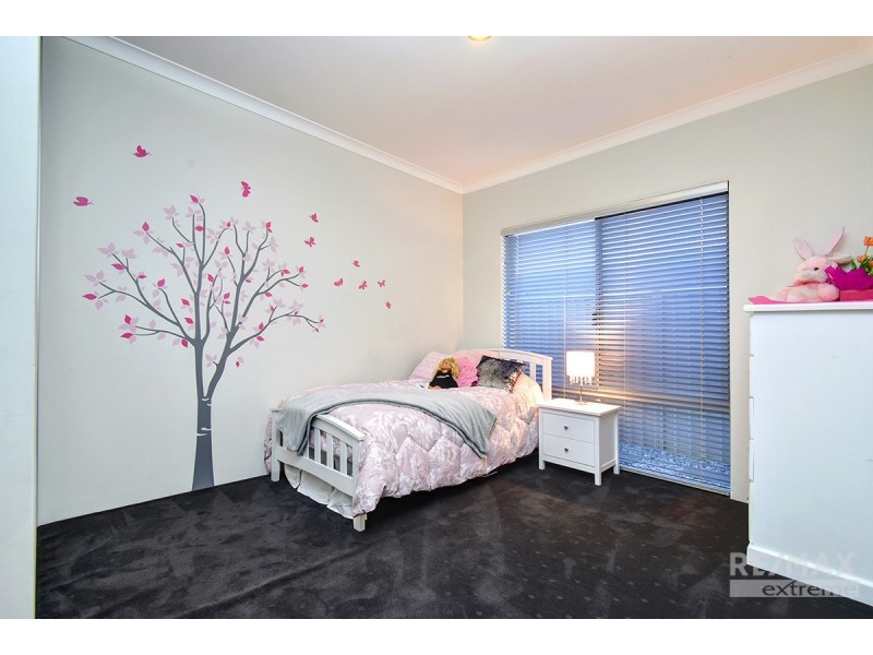 6 Draft Way, Alkimos WA 6038