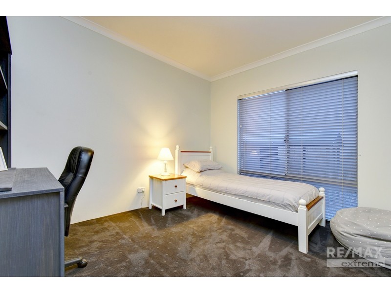 6 Draft Way, Alkimos WA 6038