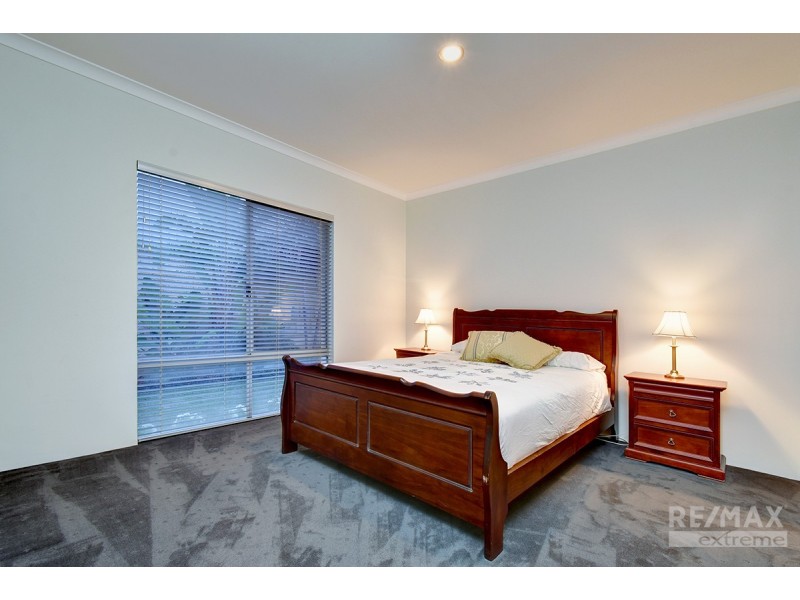 6 Draft Way, Alkimos WA 6038