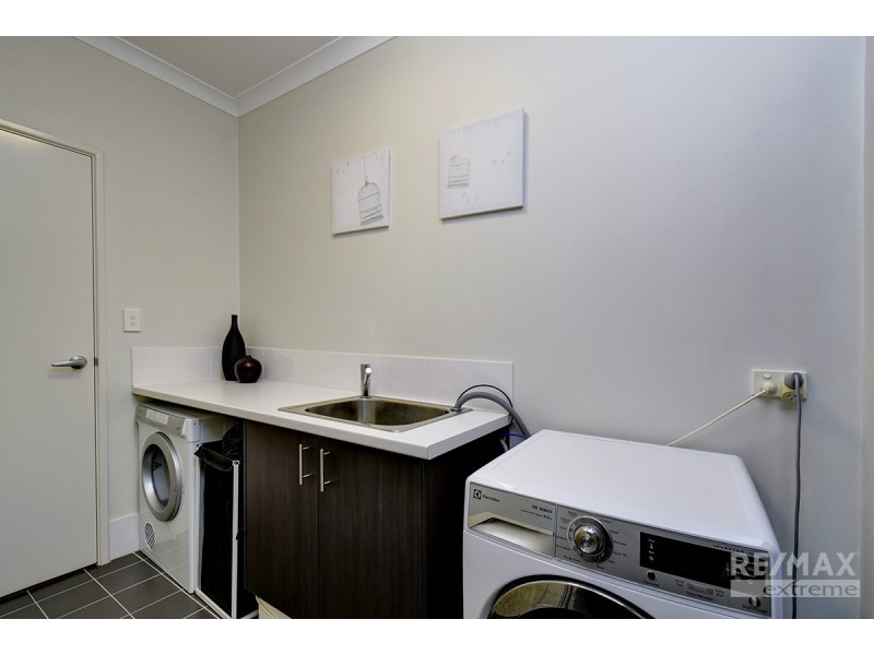 6 Draft Way, Alkimos WA 6038