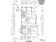 6 Draft Way, Alkimos WA 6038 Floorplan