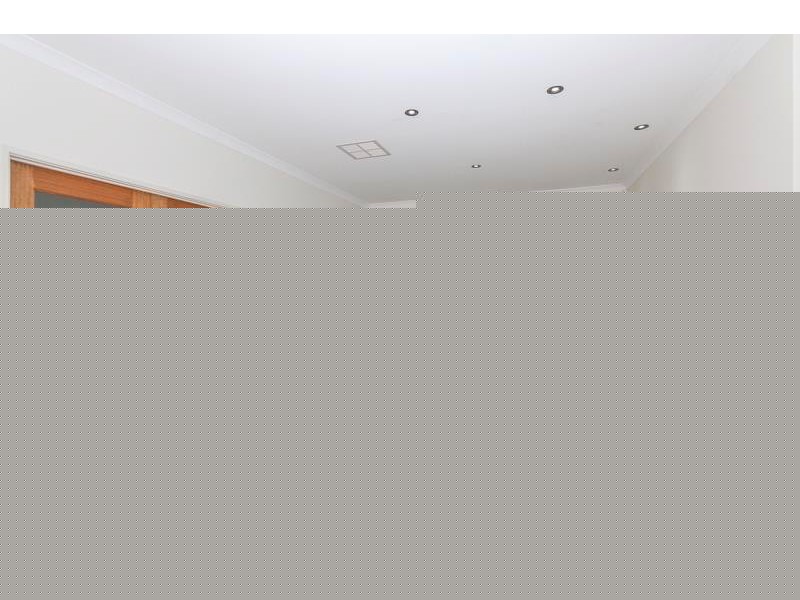 12 Jalon Gardens, Alkimos WA 6038