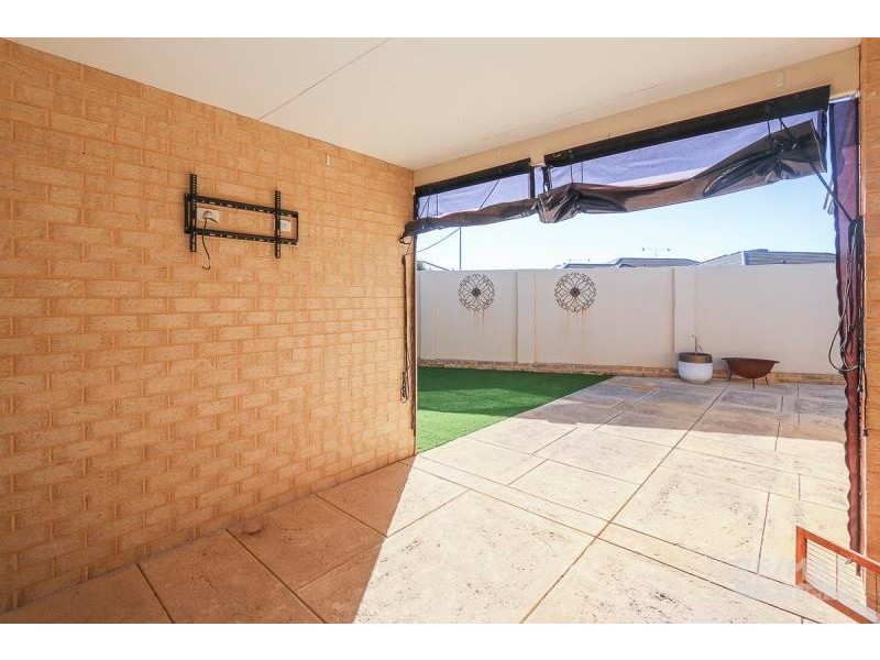 12 Jalon Gardens, Alkimos WA 6038