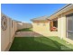 12 Jalon Gardens, Alkimos WA 6038