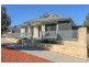 12 Jalon Gardens, Alkimos WA 6038