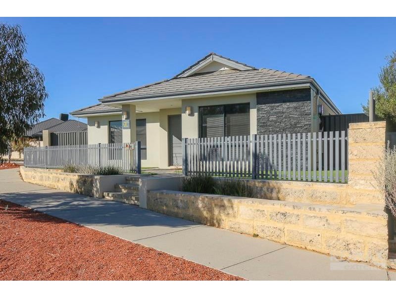 12 Jalon Gardens, Alkimos WA 6038