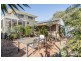 68B Gunida Street, Mullaloo WA 6027