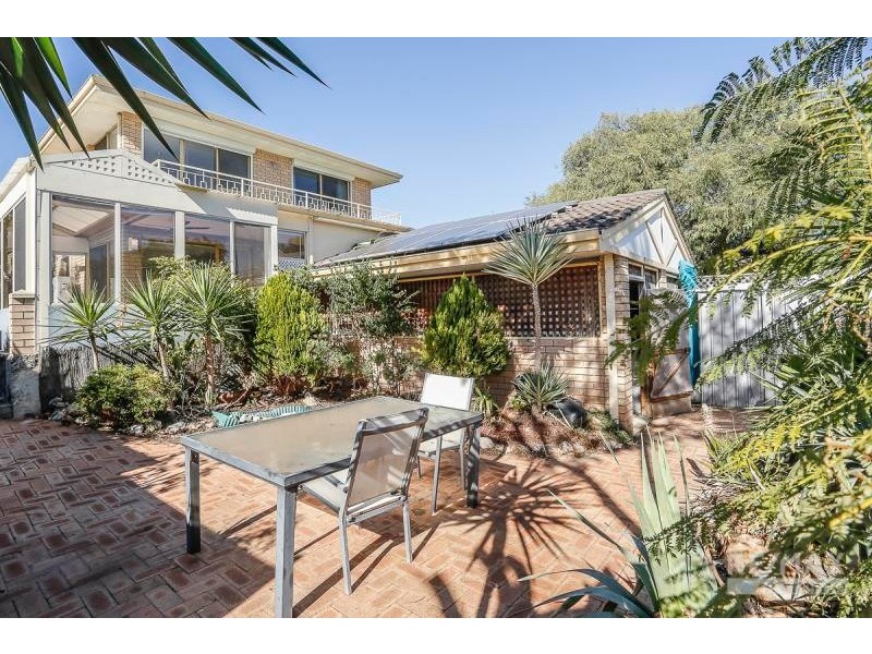 68B Gunida Street, Mullaloo WA 6027