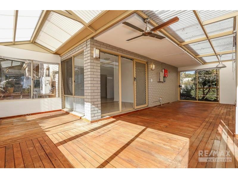 68B Gunida Street, Mullaloo WA 6027