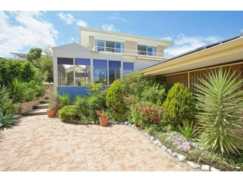 68B Gunida Street, Mullaloo WA 6027