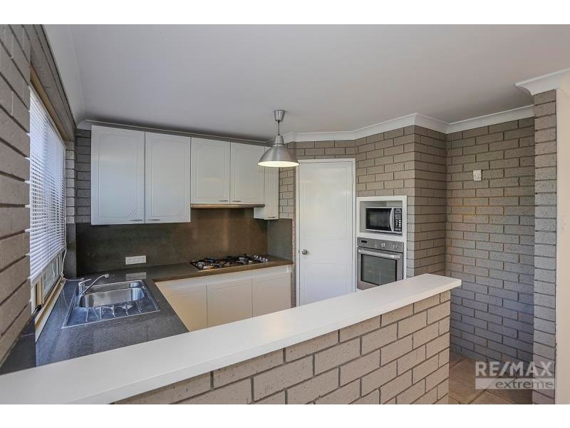 68B Gunida Street, Mullaloo WA 6027