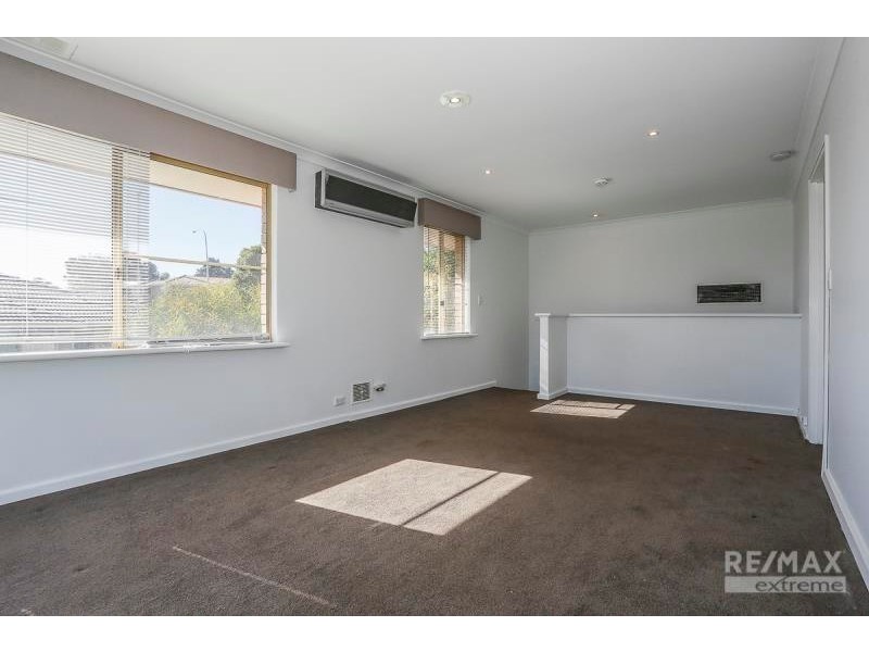 68B Gunida Street, Mullaloo WA 6027