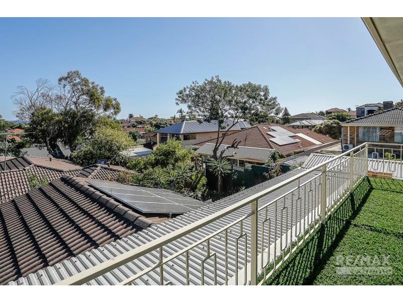 68B Gunida Street, Mullaloo WA 6027