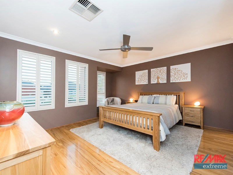 7 Cairo Way, Wanneroo WA 6065