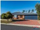 7 McPherson Avenue, Clarkson WA 6030