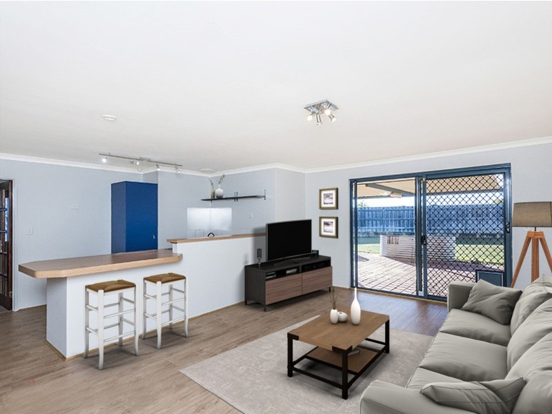 7 McPherson Avenue, Clarkson WA 6030