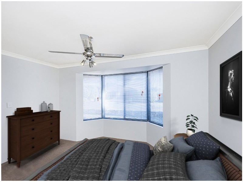 7 McPherson Avenue, Clarkson WA 6030