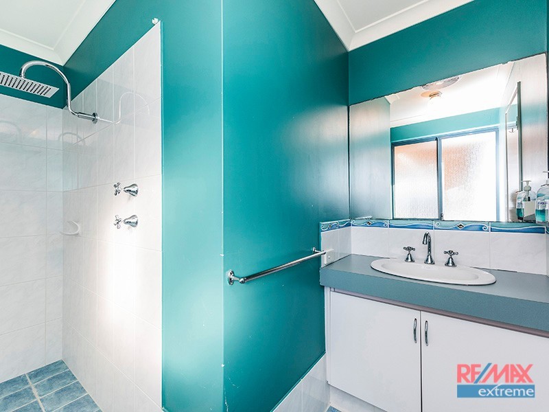 7 McPherson Avenue, Clarkson WA 6030