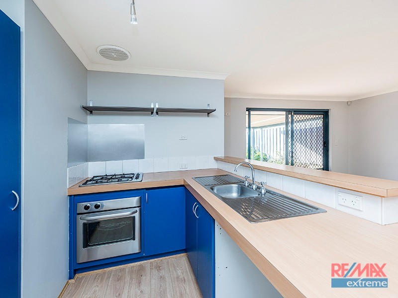 7 McPherson Avenue, Clarkson WA 6030