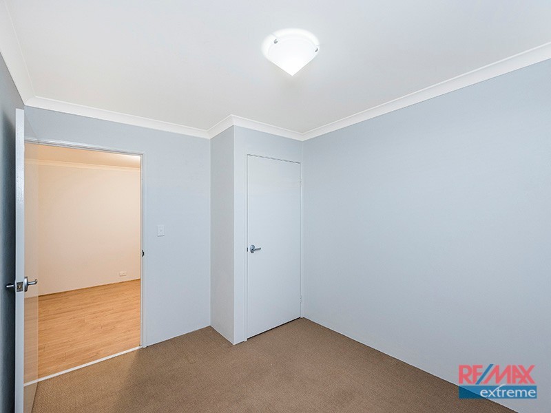 7 McPherson Avenue, Clarkson WA 6030