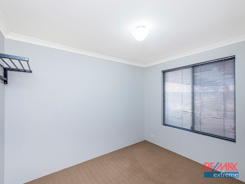 7 McPherson Avenue, Clarkson WA 6030