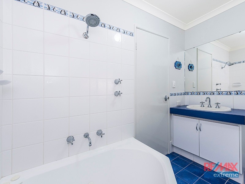 7 McPherson Avenue, Clarkson WA 6030