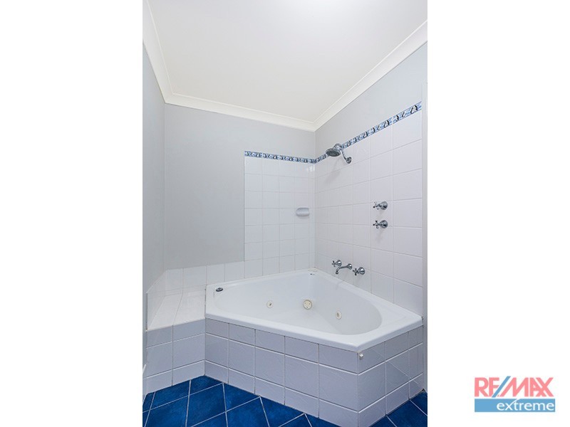 7 McPherson Avenue, Clarkson WA 6030