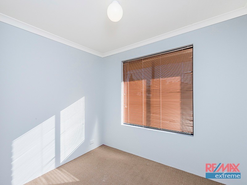 7 McPherson Avenue, Clarkson WA 6030