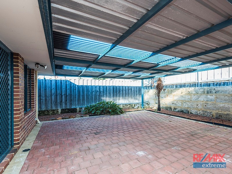 7 McPherson Avenue, Clarkson WA 6030
