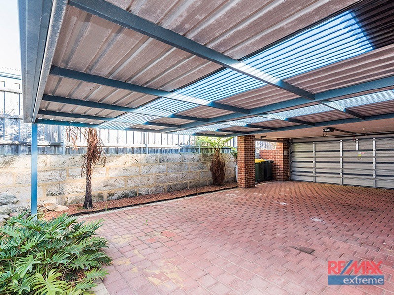 7 McPherson Avenue, Clarkson WA 6030
