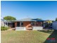 7 McPherson Avenue, Clarkson WA 6030