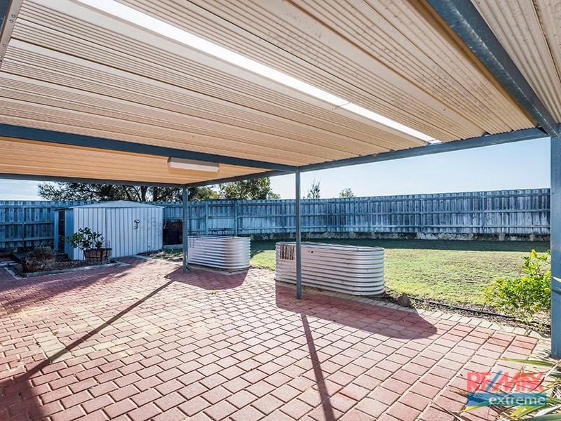 7 McPherson Avenue, Clarkson WA 6030