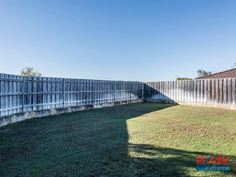 7 McPherson Avenue, Clarkson WA 6030