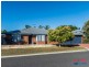 7 McPherson Avenue, Clarkson WA 6030